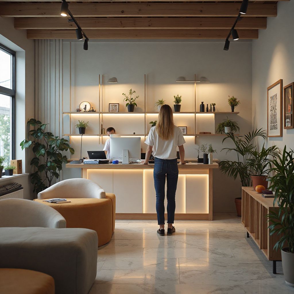 Centro de atención al cliente de AutoSelect