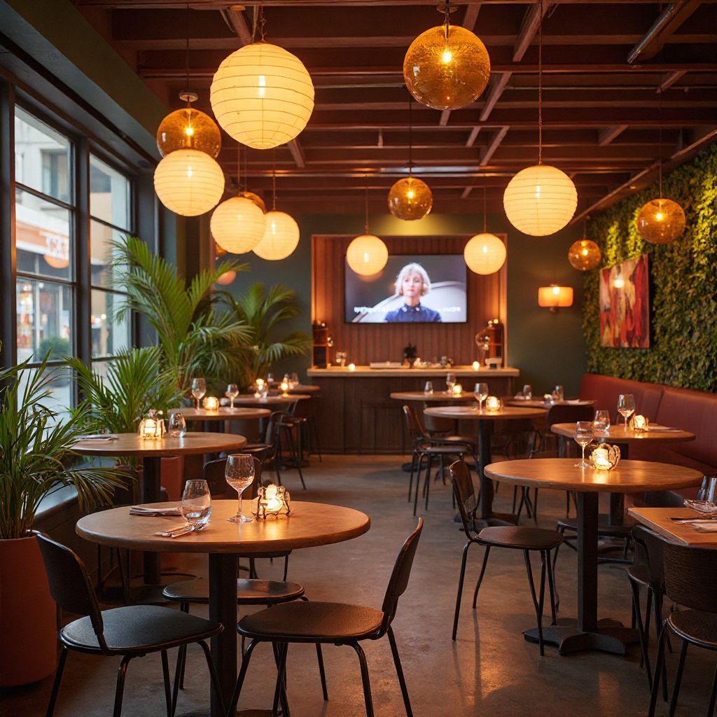 Celebración del 10º aniversario de AutoSelect