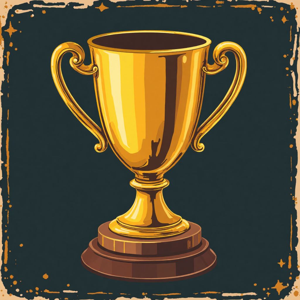 Premio a la Innovación Automotriz 2023