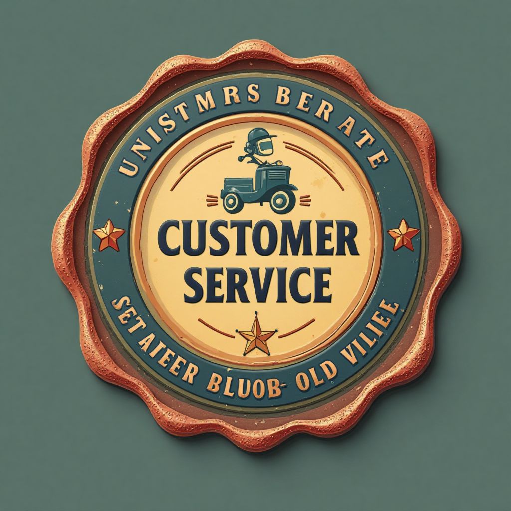 Mejor Servicio al Cliente 2022