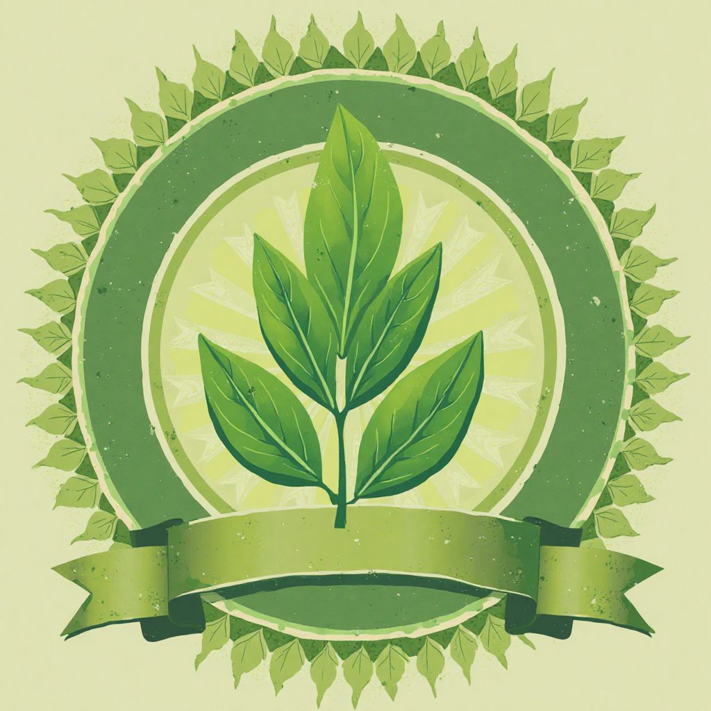 Empresa Sustentable 2024