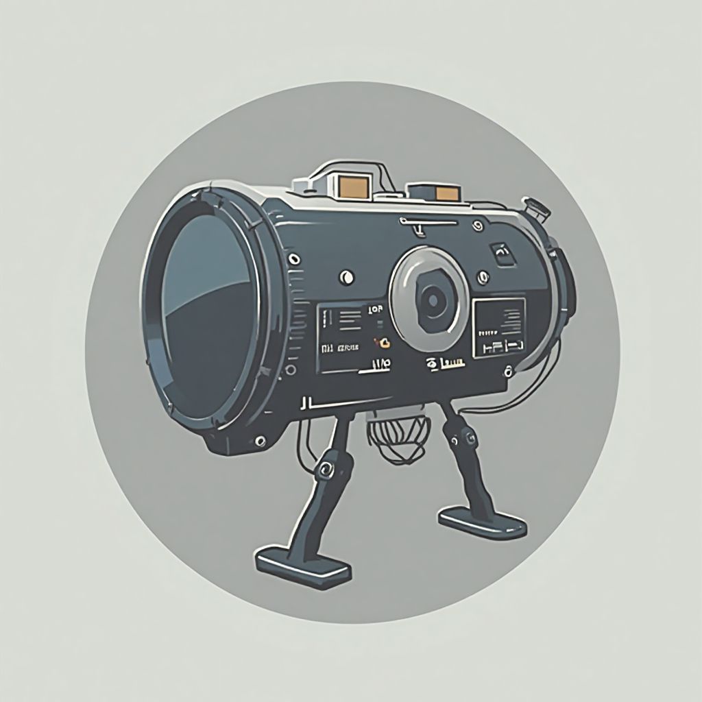 Ícono de innovación