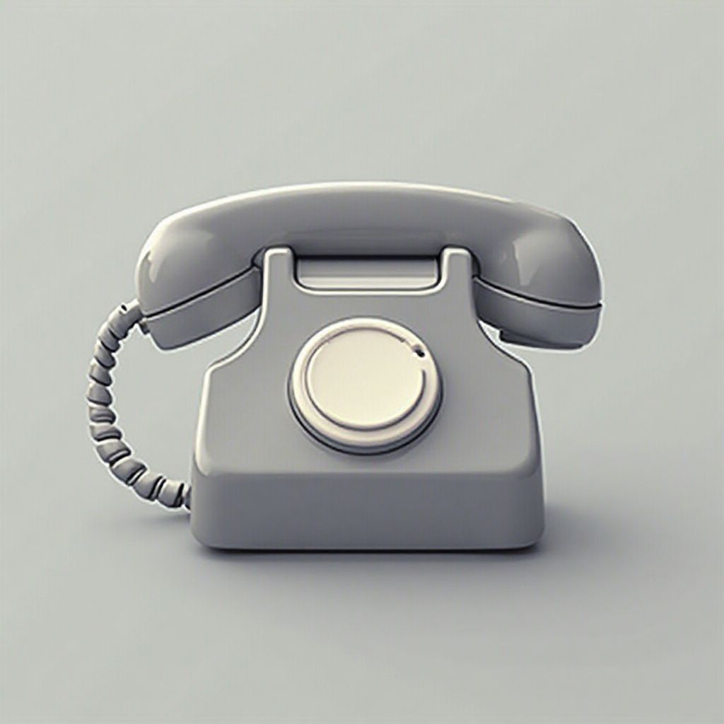 Ícono de personalización