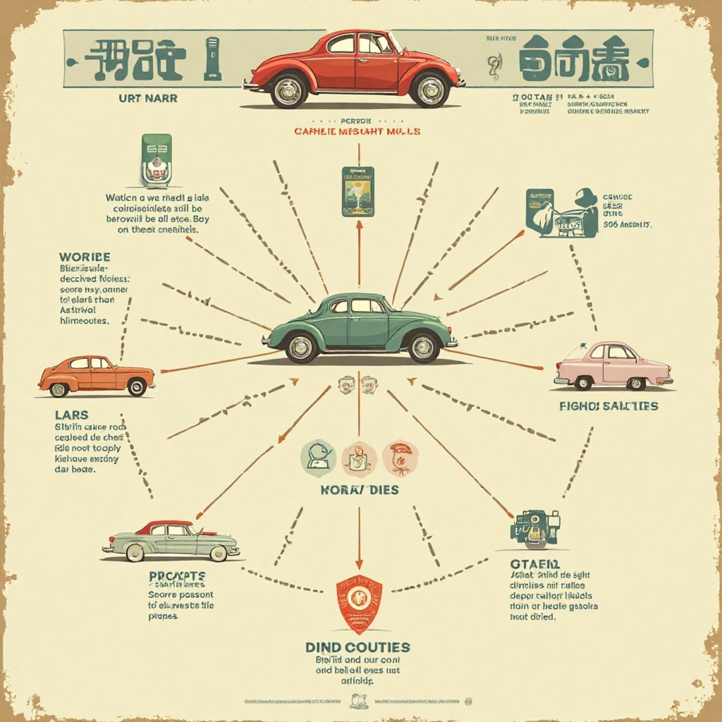 Diagrama de metodología AutoSelect