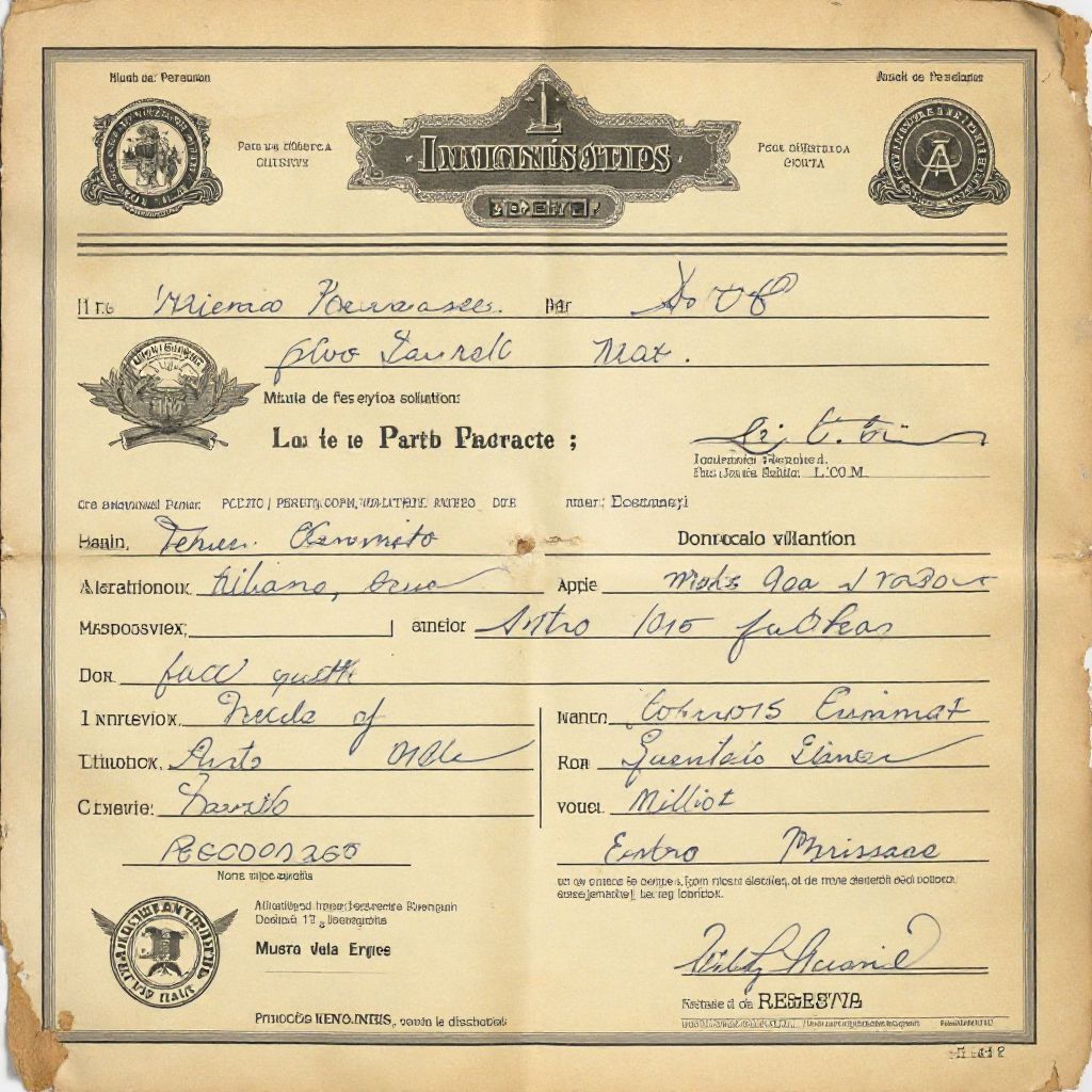 Seguros automotrices en Argentina